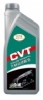 CVT无级变速箱油,1L